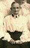 Image of Isabella Stevenson