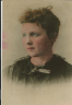 Image of Hattie Magdalene Mathews
